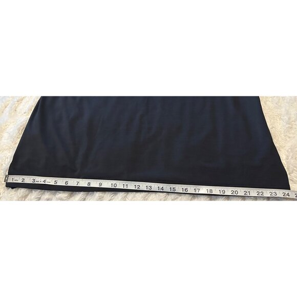 Men's Callaway Brand Opti-Dri Black Polo Shirt "State Fair Park" Size XXL-READ - Picture 10 of 16